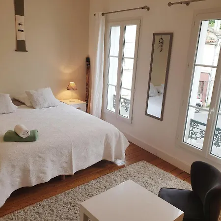Tatil Evi Maison De Confortable Avec Cour Interieure