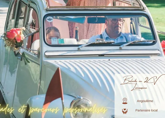 Holiday home Maison De Confortable Avec Cour Interieure